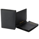 CHASE PLUS Business Card Holder- Retso