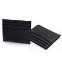 CHASE PLUS Credit Card Holder- Retso