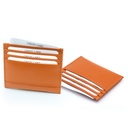 CHASE PLUS Credit Card Holder Forge - Bristol