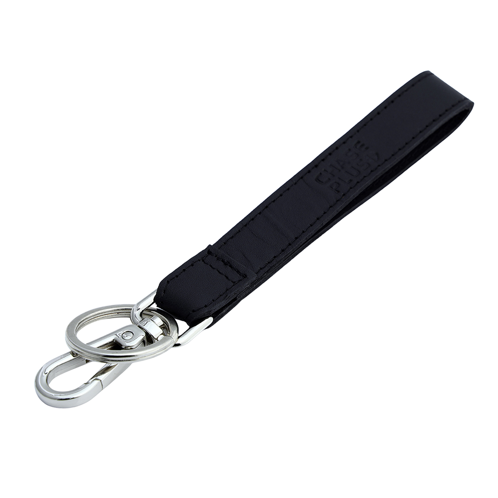 CHASE PLUS Key Chain - Bristol