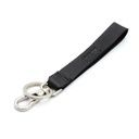 CHASE PLUS Key Chain - Domino