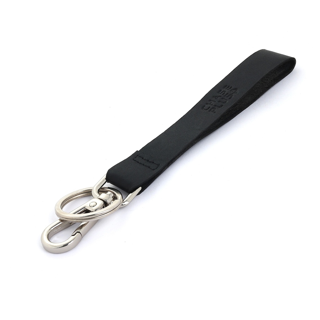 CHASE PLUS Key Chain - Domino DB