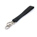 CHASE PLUS Key Chain - Domino DB