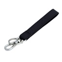 CHASE PLUS Key Chain - Bristol DB