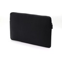 CHASE PLUS Laptop Sleeve - Retso DB