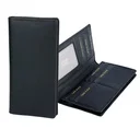 CHASE PLUS  Long Wallet - Glasgow