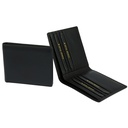 CHASE PLUS Men's Wallet Premio