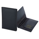 CHASE PLUS Passport Case - Premio