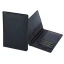 CHASE PLUS Passport Case - Premio