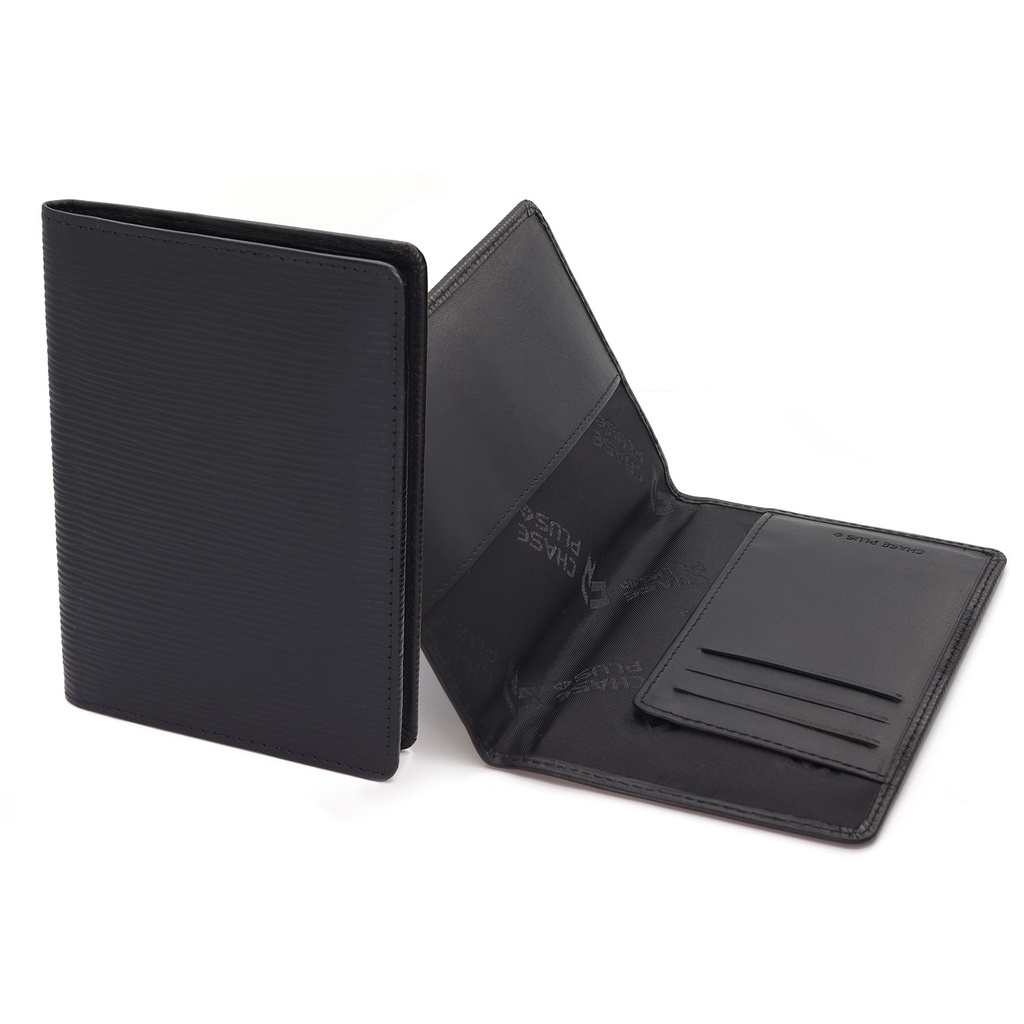 CHASE PLUS Passport Case - Retso