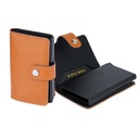 CHASE PLUS Pop Up Business Card Holder- Bristol