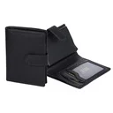 CHASE PLUS Pop Up Card Holder Wallet - Glasgow