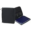 CHASE PLUS Travel Folder With Notepad & Pen - Retso