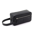 CHASE PLUS Utility Pouch Tacte black - Retso