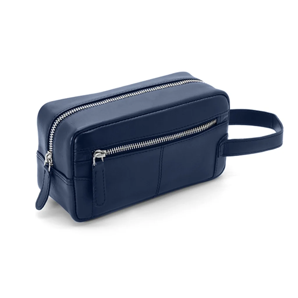 CHASE PLUS Utility Pouch Tacte nblue -Bristol