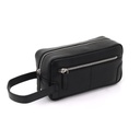 CHASE PLUS Utility Pouch Tacte black - Domino