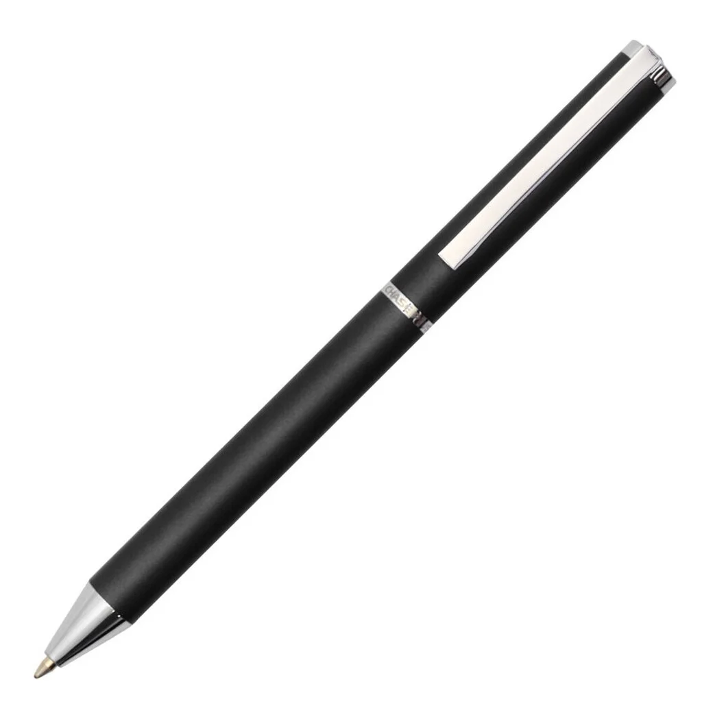 CHASE PLUS Ballpoint Pen - Danza