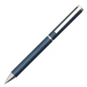 CHASE PLUS Ballpoint Pen - Danza