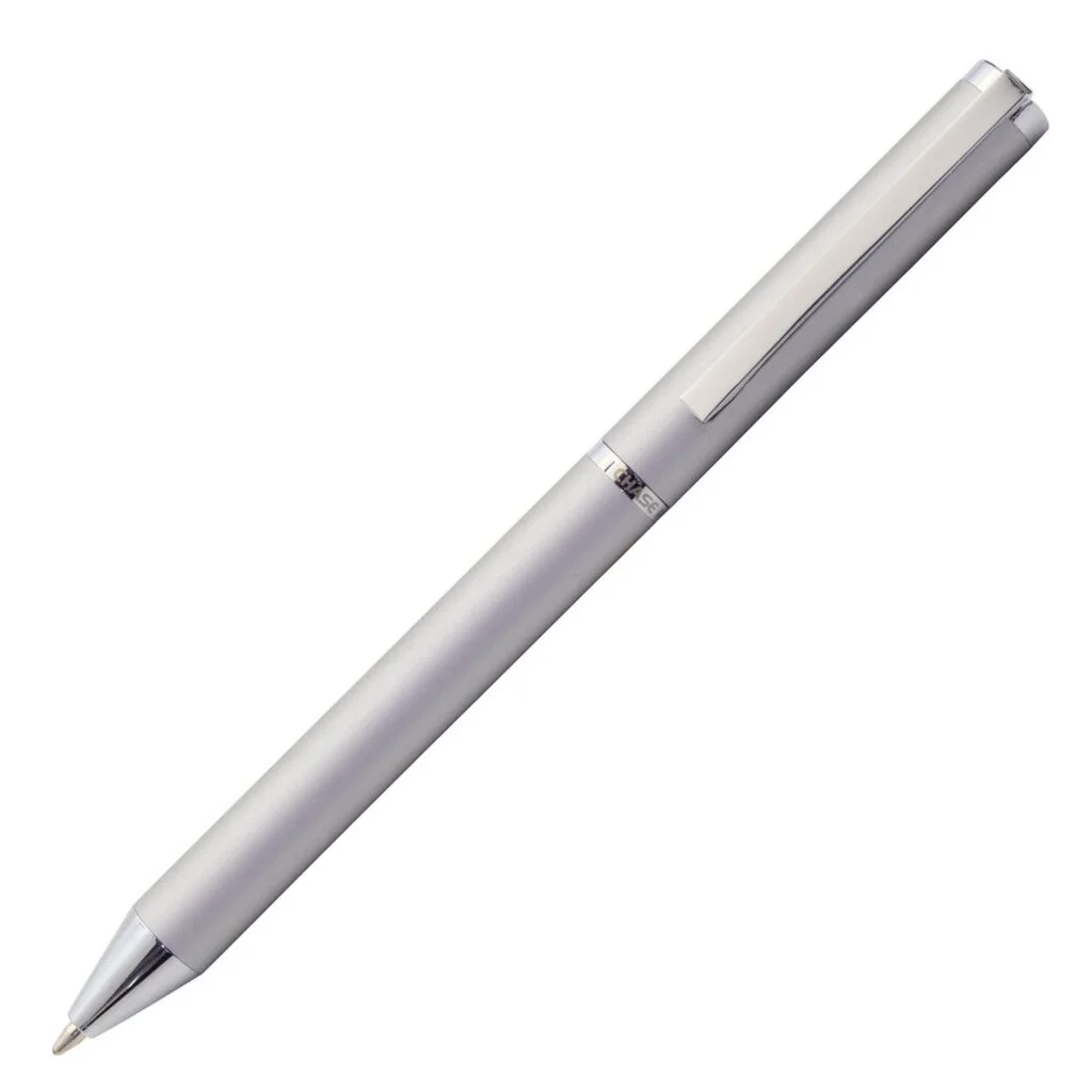 CHASE PLUS Ballpoint Pen - Danza