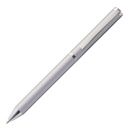 CHASE PLUS Ballpoint Pen - Danza
