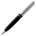CHASE PLUS Ballpoint Pen - Kanora