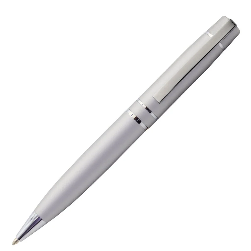CHASE PLUS Ballpoint Pen - Kanora
