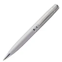 CHASE PLUS Ballpoint Pen - Kanora
