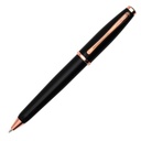 CHASE PLUS Ballpoint Pen - Lexer