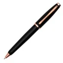 CHASE PLUS Ballpoint Pen - Lexer