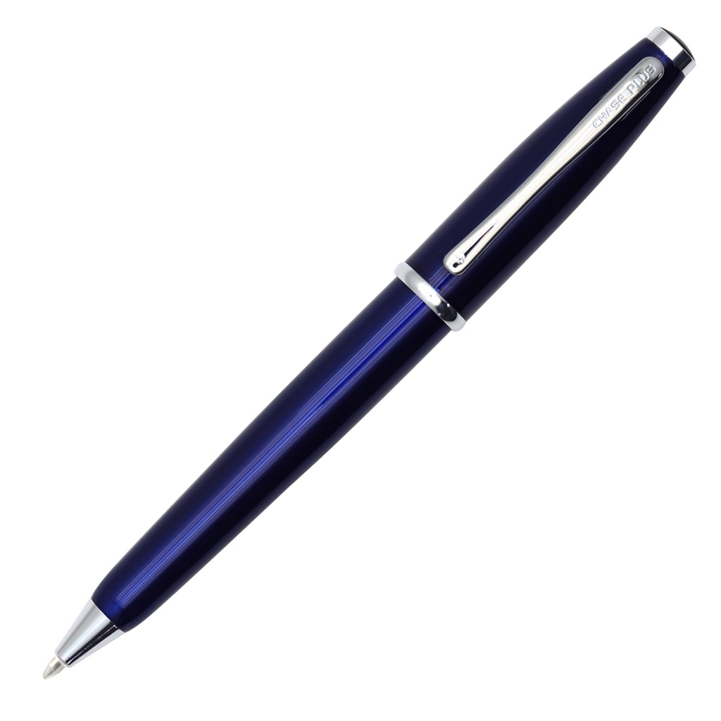 CHASE PLUS Ballpoint Pen - Lexer
