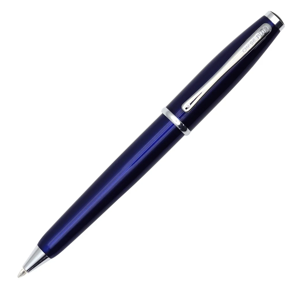 CHASE PLUS Ballpoint Pen - Lexer