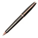 CHASE PLUS Ballpoint Pen - Lexer