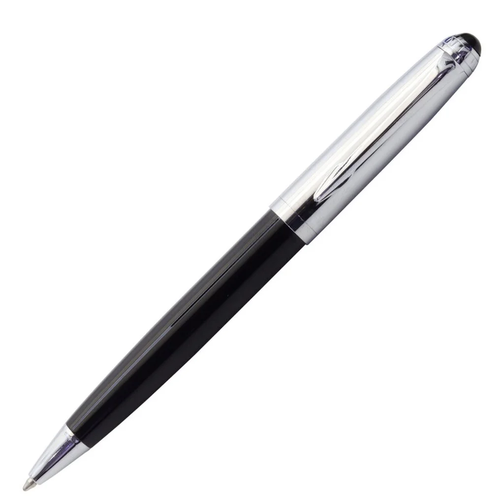 CHASE PLUS Ballpoint Pen - Libro