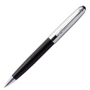 CHASE PLUS Ballpoint Pen - Libro