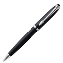 CHASE PLUS Ballpoint Pen - Libro