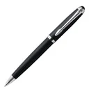 CHASE PLUS Ballpoint Pen - Libro