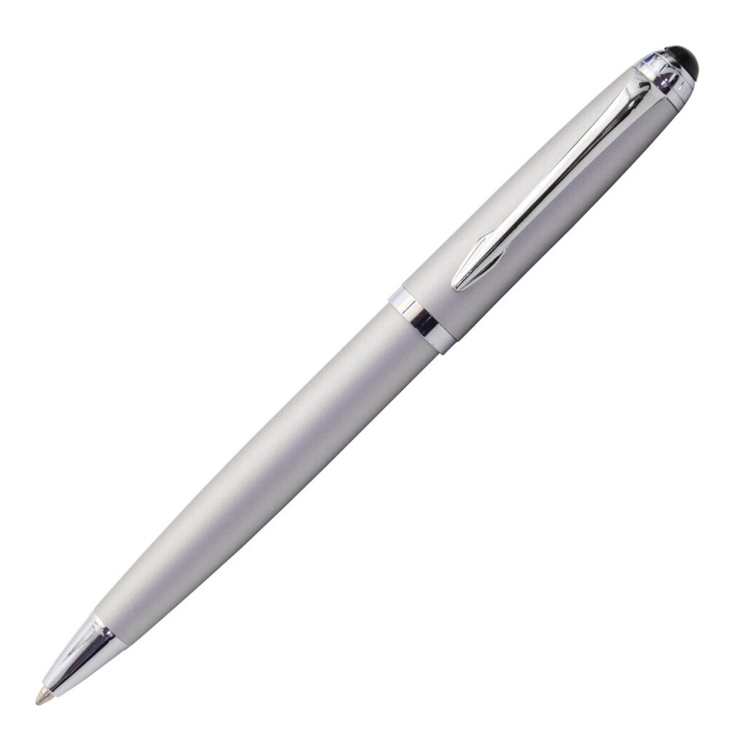 CHASE PLUS Ballpoint Pen - Libro