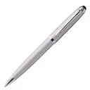 CHASE PLUS Ballpoint Pen - Libro