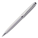 CHASE PLUS Ballpoint Pen - Libro