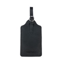 CHASE PLUS Luggage Tag - Domino