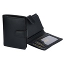 CHASE PLUS Pop Up Card Holder Wallet - Premio