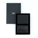 CHASE PLUS Business Gift Set Mens Wallet and Ladies Wallet
