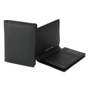 CHASE PLUS Business Card Holder-Glasgow