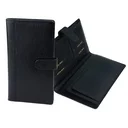 CHASE PLUS Travel Wallet Retso DB