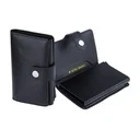 CHASE PLUS Pop Up Business Card holder - Glasgow