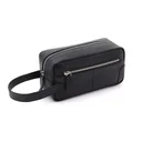 CHASE PLUS Utility Pouch Tacte black - Retso DB