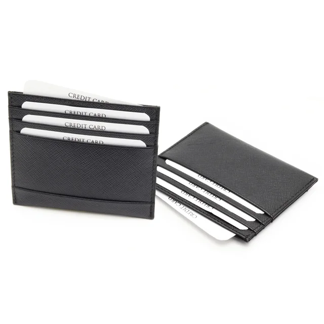 CHASE PLUS Credit Card Holder Forge - Glasgow