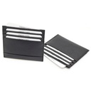 CHASE PLUS Credit Card Holder Forge - Glasgow