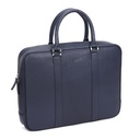 CHASE PLUS Laptop Bag Willow blue - Glasgow