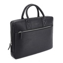 CHASE PLUS Laptop Bag Orion black - Retso